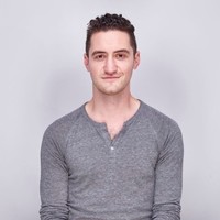 Jonathan Maurer