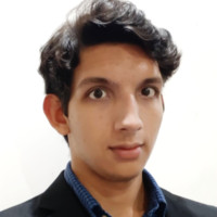 David Hurtado de León