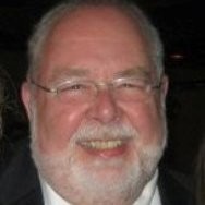 Edward Nicholson M.Ed., R.R.T.