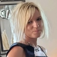 Sandrine Doucet