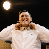 Sultan Sulejmanov