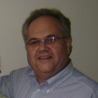 Oziel Martins