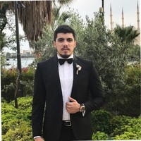 Ozan Lal