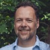 Matthew Kolling