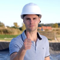 Attila Törő