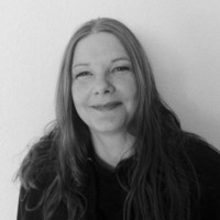Channie Kofoed-Hansen