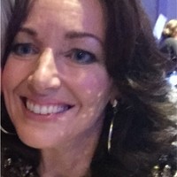 Carol Moore