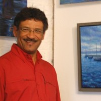 François Milliex