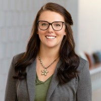 Kaitlin Shinley