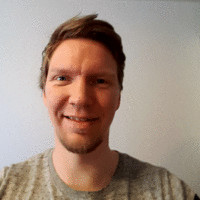 Oskari Viilo