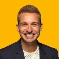 Ryan Montgomery