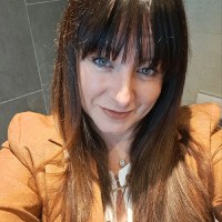 Magdalena Czarnota