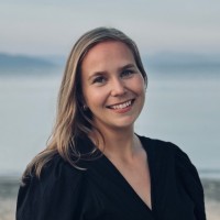 Marie Solheim Skaane
