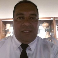 Caballero7716 Zuniga