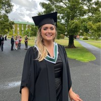 Laura Healy