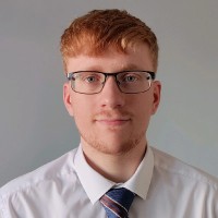Jack Saddington
