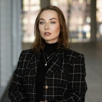 Charlotte Schöllkopf