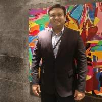 Suryanshu Basu