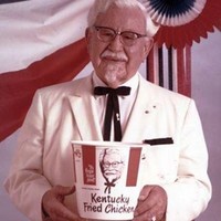 Nahuel Rodriguez
