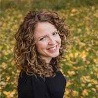 Colleen McKee