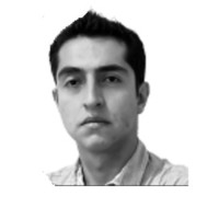 Juan Diego Gonzalez Ospina