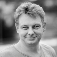 Torbjørn Karlsen