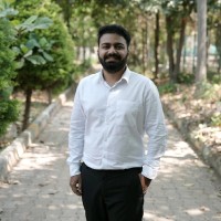 Manish J
