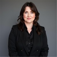 Alice Stanton