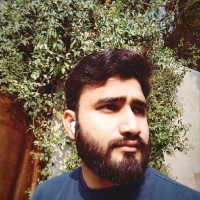 Zohaib arif