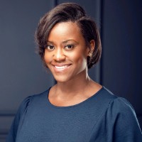 Ashlee Placide, Shrm-Cp