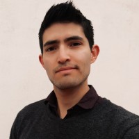 Eduardo Daniel Pasten Carrizo