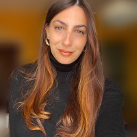Federica Agnone