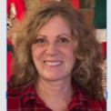 Jane Streitz