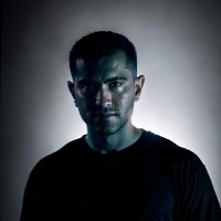 Rafael Sousa