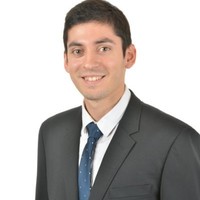 Camilo Ardiles