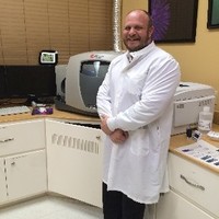 Todd Flower, Ph.D.