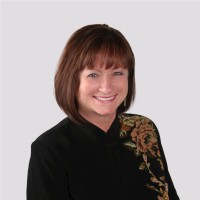 Catherine Murphy