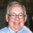 Ron Caylor