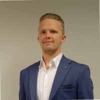 Christian Väljataga