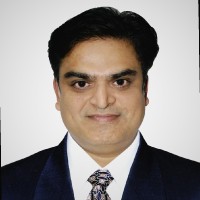 Vikas Nathani