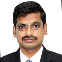 Kalpesh Sagwekar