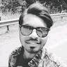 Ashish Patil