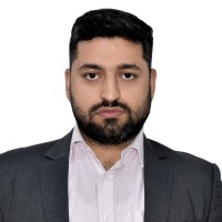 Hinish Chawla