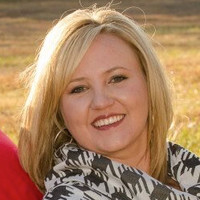 Jessica Ledbetter