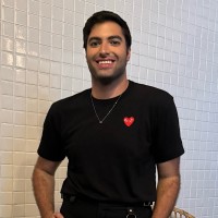 Samuel Pisciotta