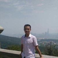 何少骏
