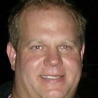 Greg Cash