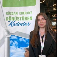 Eda Akkan