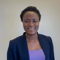 Dhosjan Greenaway-Dalini, MBA