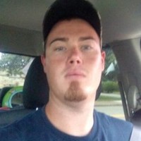 Andrew Keisel